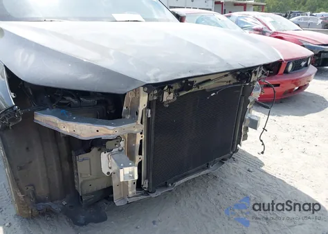 2022 Acura Mdx A-Spec Package z USA, uszkodzony, nr VIN 5J8YE1H00NL050869